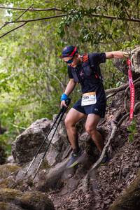 BIB: 
                            <button type="button" onclick="openModal(22166693)" class="btn btn-primary btn-sm float-right btn-popup" data-toggle="modal" data-target=".modal-high-quality">
                        <i class="fas fa-shopping-cart"></i> Add to Cart
                    </button>
                                            <button type="button" onclick="isThisMe(22166693, true)" class="btn btn-success btn-sm float-right btn-popup btn-isme hidden" data-toggle="tooltip" data-placement="bottom" title="นี่คือรูปของคุณใช่ไหม คลิกที่นี่เพื่อเอาเข้าอัลบั้ม">
                        <i class="fas fa-plus"></i> Add to album
                    </button>
                    <button type="button" onclick="isThisMe(22166693, false)" class="btn btn-warning btn-sm float-right btn-popup btn-isnotme hidden">
                        <i class="fas fa-ban"></i> Remove from album
                    </button>